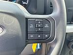2025 Ford F-350 Regular Cab SRW 4x2 Scelzi Service Truck for sale #FS0290C - photo 10