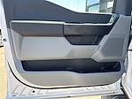 2025 Ford F-350 Regular Cab SRW 4x2 Scelzi Service Truck for sale #FS0290C - photo 11