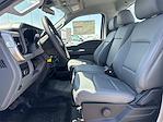 2025 Ford F-350 Regular Cab SRW 4x2 Scelzi Service Truck for sale #FS0290C - photo 13