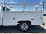 2025 Ford F-350 Regular Cab SRW 4x2 Scelzi Service Truck for sale #FS0290C - photo 16