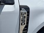 2025 Ford F-350 Regular Cab SRW 4x2 Scelzi Service Truck for sale #FS0290C - photo 18