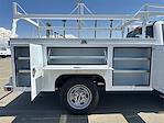 2025 Ford F-350 Regular Cab SRW 4x2 Scelzi Service Truck for sale #FS0290C - photo 20