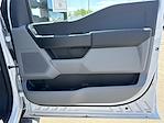 2025 Ford F-350 Regular Cab SRW 4x2 Scelzi Service Truck for sale #FS0290C - photo 21