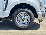 2025 Ford F-350 Regular Cab SRW 4x2 Scelzi Service Truck for sale #FS0290C - photo 24