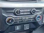2025 Ford F-350 Regular Cab SRW 4x2 Scelzi Service Truck for sale #FS0290C - photo 26