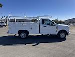 2025 Ford F-350 Regular Cab SRW RWD, Scelzi Signature Service Truck for sale #FS0290C - photo 7