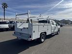 2025 Ford F-350 Super Cab SRW RWD, Scelzi Signature Service Truck for sale #FS0291C - photo 3