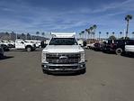 2025 Ford F-350 Super Cab SRW RWD, Scelzi Signature Service Truck for sale #FS0291C - photo 7