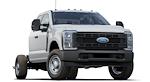 2025 Ford F-350 Super Cab SRW RWD, Scelzi Signature Service Truck for sale #FS0291C - photo 5