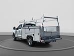 2025 Ford F-350 Regular Cab SRW 4x2 Scelzi Service Truck for sale #FS0292C - photo 2