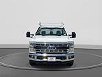 2025 Ford F-350 Regular Cab SRW 4x2 Scelzi Service Truck for sale #FS0292C - photo 4