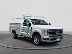 2025 Ford F-350 Regular Cab SRW 4x2 Scelzi Service Truck for sale #FS0292C - photo 5