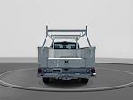 2025 Ford F-350 Regular Cab SRW 4x2 Scelzi Service Truck for sale #FS0292C - photo 7