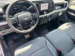 2025 Ford F-350 Regular Cab SRW 4x2 Scelzi Service Truck for sale #FS0292C - photo 8