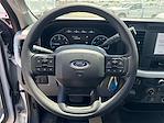 2025 Ford F-350 Regular Cab SRW 4x2 Scelzi Service Truck for sale #FS0292C - photo 9
