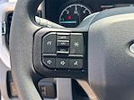 2025 Ford F-350 Regular Cab SRW 4x2 Scelzi Service Truck for sale #FS0292C - photo 10
