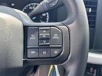 2025 Ford F-350 Regular Cab SRW 4x2 Scelzi Service Truck for sale #FS0292C - photo 11