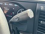 2025 Ford F-350 Regular Cab SRW 4x2 Scelzi Service Truck for sale #FS0292C - photo 12