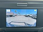 2025 Ford F-350 Regular Cab SRW 4x2 Scelzi Service Truck for sale #FS0292C - photo 14
