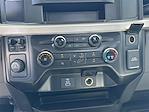 2025 Ford F-350 Regular Cab SRW 4x2 Scelzi Service Truck for sale #FS0292C - photo 15
