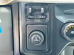 2025 Ford F-350 Regular Cab SRW 4x2 Scelzi Service Truck for sale #FS0292C - photo 16