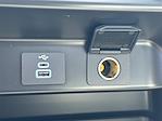 2025 Ford F-350 Regular Cab SRW 4x2 Scelzi Service Truck for sale #FS0292C - photo 17