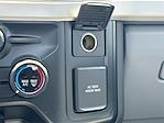 2025 Ford F-350 Regular Cab SRW 4x2 Scelzi Service Truck for sale #FS0292C - photo 18