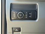 2025 Ford F-350 Regular Cab SRW 4x2 Scelzi Service Truck for sale #FS0292C - photo 19