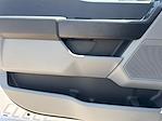 2025 Ford F-350 Regular Cab SRW 4x2 Scelzi Service Truck for sale #FS0292C - photo 21