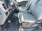 2025 Ford F-350 Regular Cab SRW 4x2 Scelzi Service Truck for sale #FS0292C - photo 22