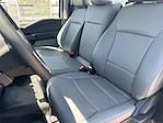 2025 Ford F-350 Regular Cab SRW 4x2 Scelzi Service Truck for sale #FS0292C - photo 24