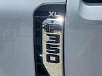 2025 Ford F-350 Regular Cab SRW 4x2 Scelzi Service Truck for sale #FS0292C - photo 25