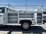 2025 Ford F-350 Regular Cab SRW 4x2 Scelzi Service Truck for sale #FS0292C - photo 26