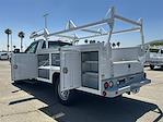 2025 Ford F-350 Regular Cab SRW 4x2 Scelzi Service Truck for sale #FS0292C - photo 27