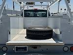 2025 Ford F-350 Regular Cab SRW 4x2 Scelzi Service Truck for sale #FS0292C - photo 28