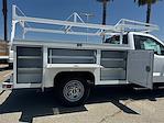 2025 Ford F-350 Regular Cab SRW 4x2 Scelzi Service Truck for sale #FS0292C - photo 29