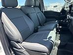 2025 Ford F-350 Regular Cab SRW 4x2 Scelzi Service Truck for sale #FS0292C - photo 31
