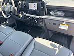 2025 Ford F-350 Regular Cab SRW 4x2 Scelzi Service Truck for sale #FS0292C - photo 32