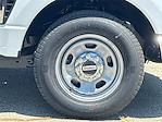 2025 Ford F-350 Regular Cab SRW 4x2 Scelzi Service Truck for sale #FS0292C - photo 33