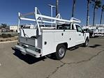 2025 Ford F-350 Regular Cab SRW RWD, Scelzi Signature Service Truck for sale #FS0292C - photo 6