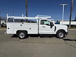 2025 Ford F-350 Regular Cab SRW RWD, Scelzi Signature Service Truck for sale #FS0292C - photo 7