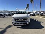 2025 Ford F-350 Regular Cab SRW RWD, Scelzi Signature Service Truck for sale #FS0292C - photo 9