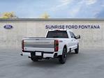 2025 Ford F-250 Crew Cab 4WD, Pickup for sale #FS0295 - photo 8