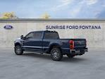 2025 Ford F-250 Crew Cab 4WD, Pickup for sale #FS0296 - photo 4