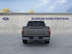 2025 Ford F-150 SuperCrew Cab 4WD, Pickup for sale #FS0298 - photo 5