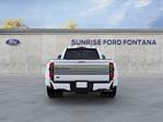 2025 Ford F-350 Crew Cab DRW 4WD, Pickup for sale #FS0306 - photo 5