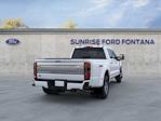 2025 Ford F-350 Crew Cab DRW 4WD, Pickup for sale #FS0306 - photo 8