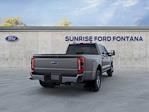 2025 Ford F-350 Crew Cab DRW 4WD, Pickup for sale #FS0307 - photo 8