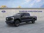 2025 Ford F-250 Crew Cab 4WD Pickup for sale #FS0309 - photo 1
