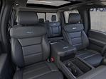 2025 Ford F-250 Crew Cab 4WD Pickup for sale #FS0309 - photo 10